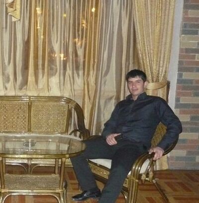  ,   Marat, 44 ,   ,   , c 
