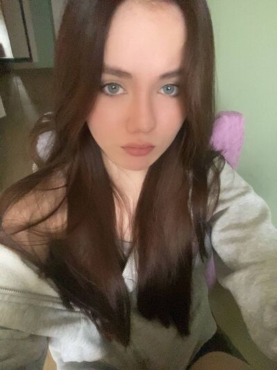  ,   , 25 ,   ,   , 