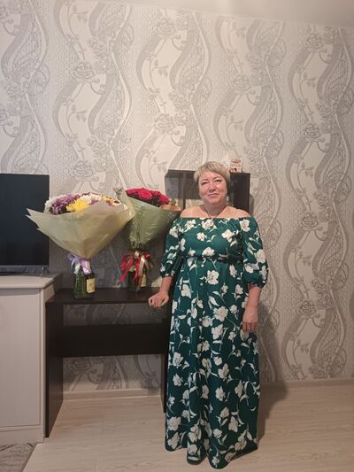  ,   , 50 ,  