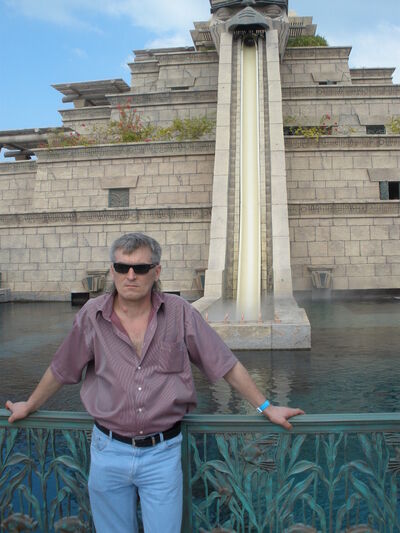  -,   , 62 ,     , c 