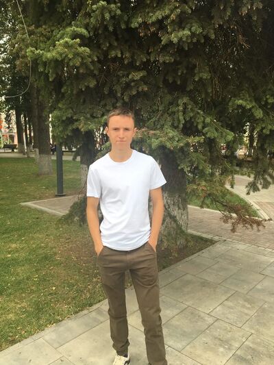  ,   , 22 ,   ,   