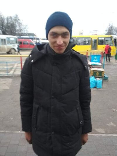  -,   , 28 ,   ,   , c , 