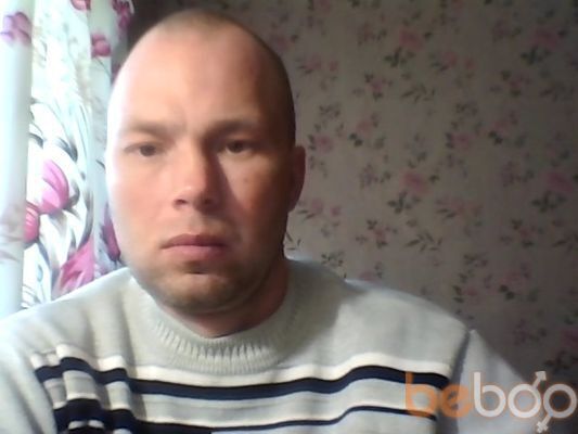  ,   , 46 ,     , c 