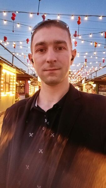  ,   , 29 ,     , c 