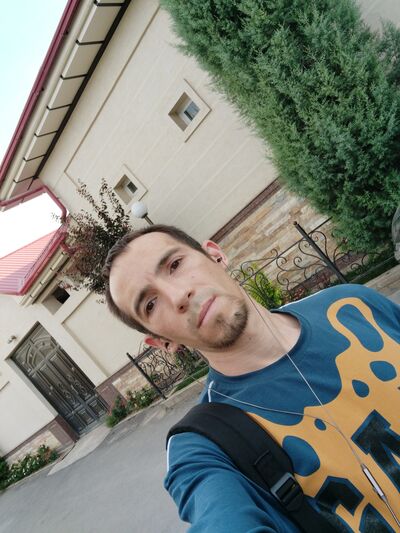  ,   Aleksey, 38 ,   ,   