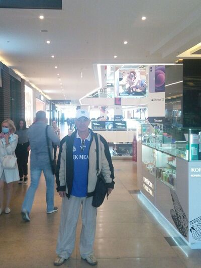  ,   Simpl, 50 ,   ,   