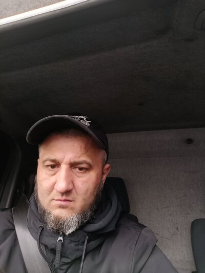 ,   , 39 ,   ,   
