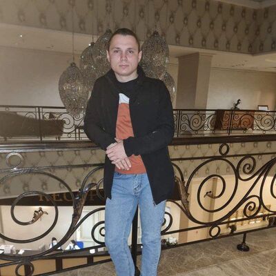  ,   , 27 ,     , c , 