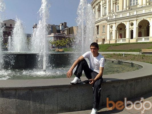  ,   Nik, 37 ,   ,   , c 
