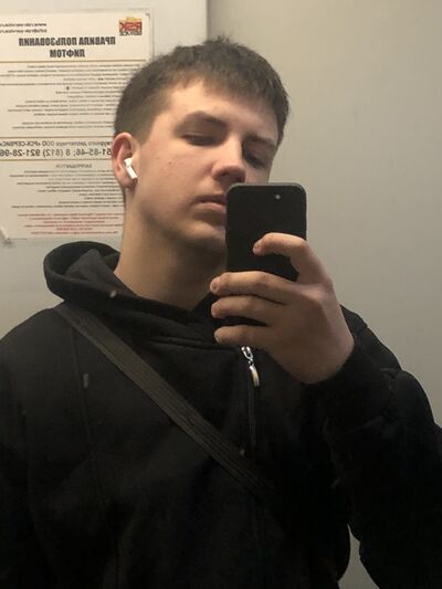  -,   , 19 ,   ,   , c 