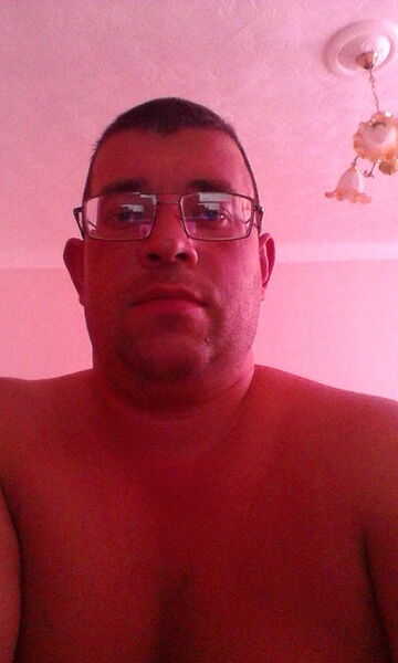  -,   , 41 ,   ,   , c 