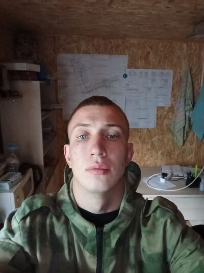  ,   , 21 ,   ,   , 