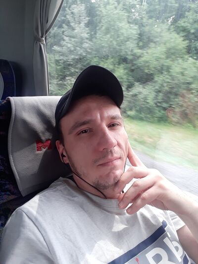  ,   Yevhenii, 36 ,   ,   