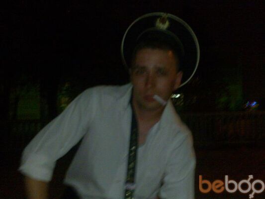  Farsta,   , 41 ,   