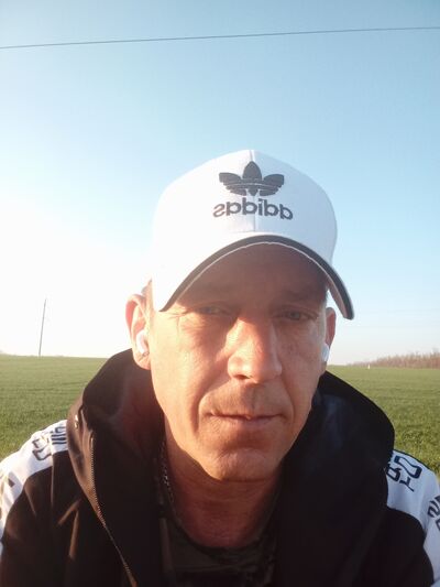  ,   , 45 ,   c , 