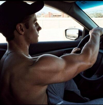  ,   Nion, 39 ,   ,   