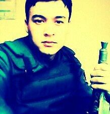  ,   ZVER, 41 ,  