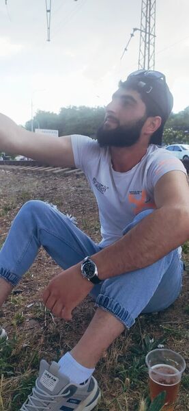  ,   Maqa, 31 ,   ,   