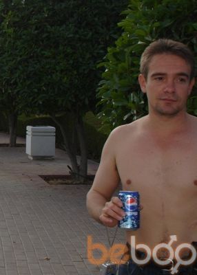  1557263  Sergey, 45 ,    