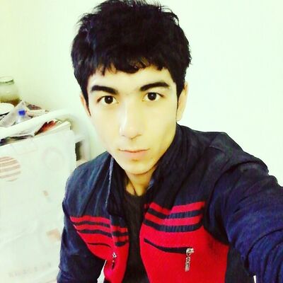  ,   , 30 ,   ,   , c , 