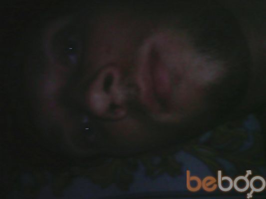  ,   Ernest, 34 ,   ,   , c 