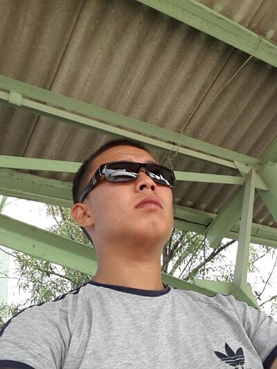  ,   Yakutza, 33 ,   