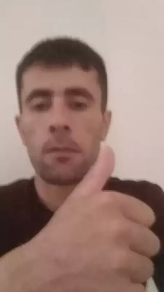  ,   Abdi, 34 ,   ,   