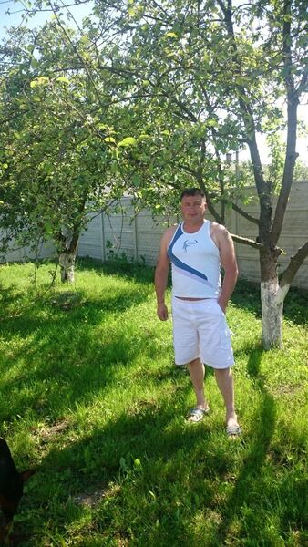  Osnabruck,   VITALII, 49 ,   ,   , c , 