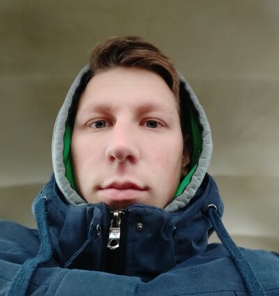  ,   , 27 ,   ,   , c 