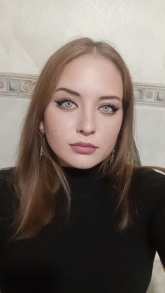 ,   , 22 ,   ,   , 