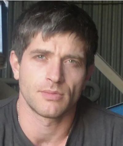  ,   , 43 ,   ,   