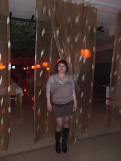  ,   , 42 ,  