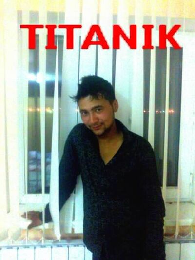  ,   , 34 ,   ,   