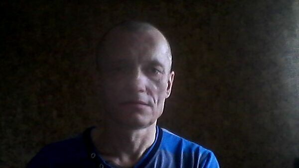  ,   , 58 ,   