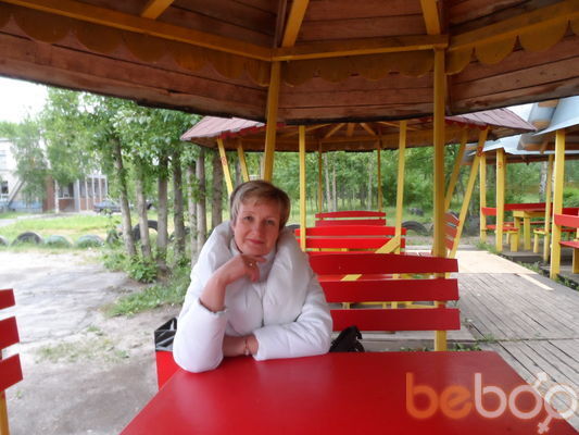  ,   , 61 ,  