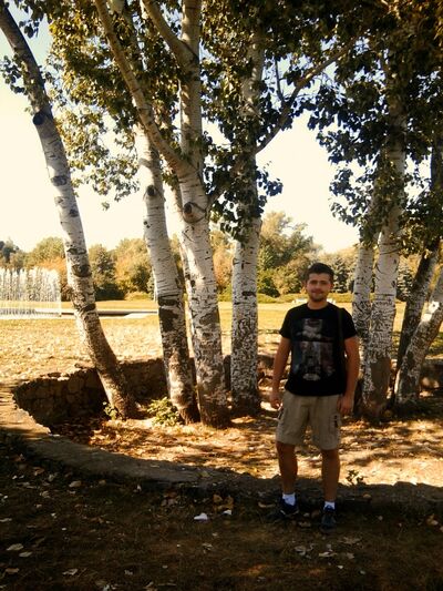  ,   Slavik, 41 ,   ,   , c 