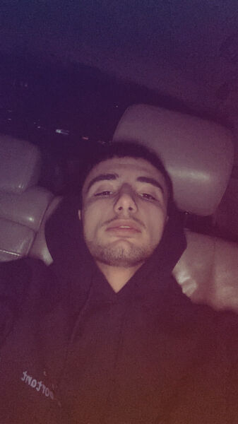 ,   Sos, 20 ,   ,   