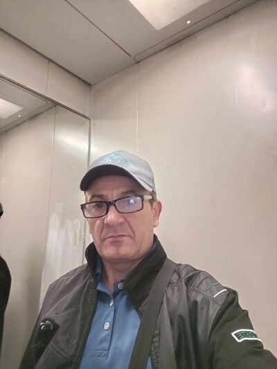  ,   , 53 ,   ,   