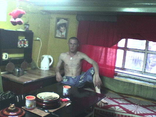  ,   , 41 ,   ,   , c 
