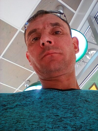  ,   , 44 ,   