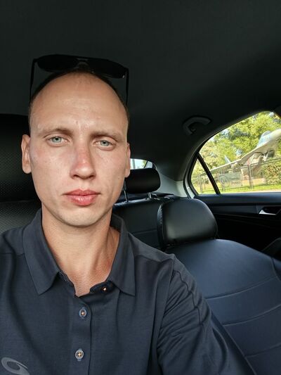  -,   , 32 ,   ,   