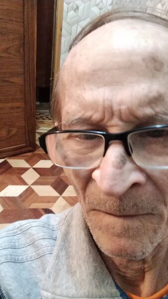  ,   , 67 ,   c 