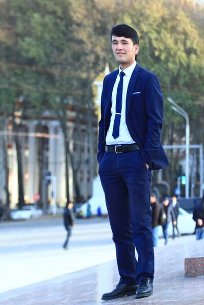  ,   Obidjon, 25 ,   ,   