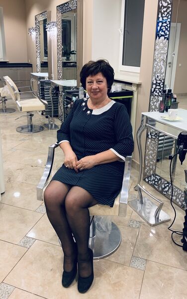  ,   VALENTINA, 69 ,     , c 