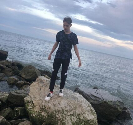  -,   , 19 ,   ,   