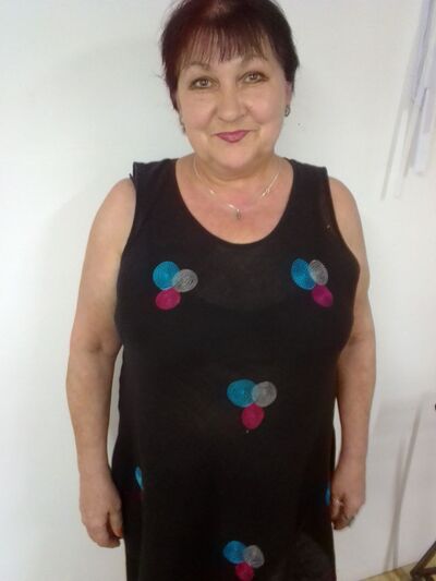  ,   Talk, 58 ,   ,   