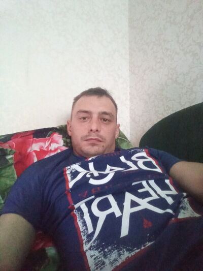  ,   , 36 ,   ,   , c , 