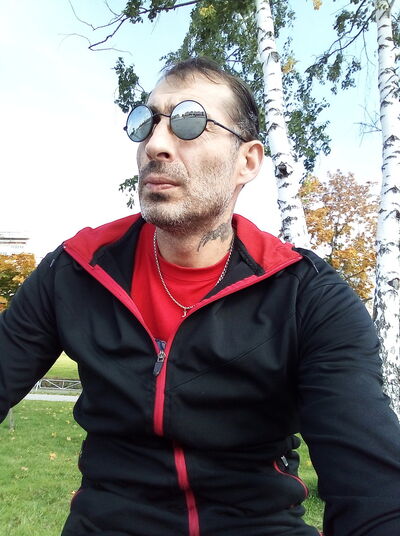  ,   , 47 ,   ,   , c 
