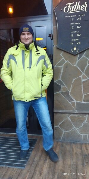  ,   Toshka, 45 ,   ,   , c 