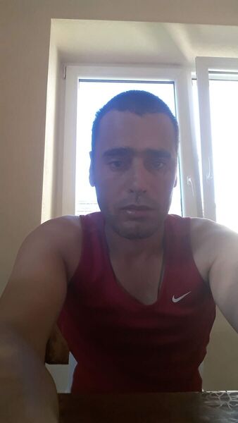  ,   , 37 ,   ,   , c 